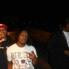 Random PAIN OG's by: 3DoTz ft: Teddy