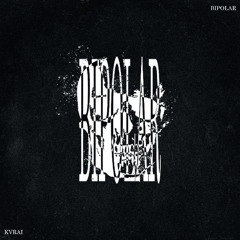 BIPOLAR (FREE DL)