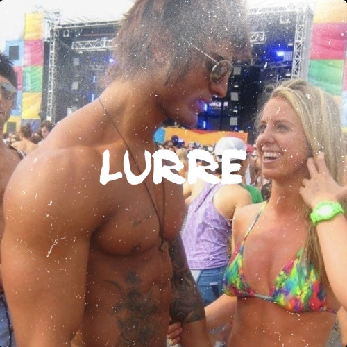 aha - Take on me (Lurre Hardstyle Bootleg)
