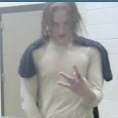 Tapped in by: Lil Pine ft Dreezo 989