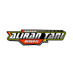 BAMBONG POLE MALAYSIA ( andi_firga & Aliran tani family )