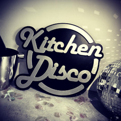 KITCHEN DISCO VOL.1