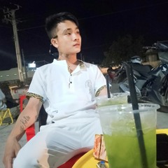 NONSTOP VINAHOU 2023 DỒN VÀ DẬP DJ HUYTKI ( đinh gia huy )