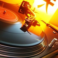 Saturday Love Cherrelle x Lojay & Sarz- Dj Twixx-  Quick HIt