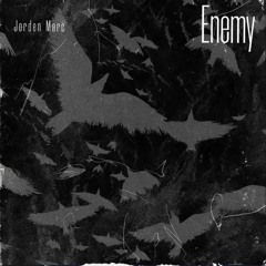 Enemy