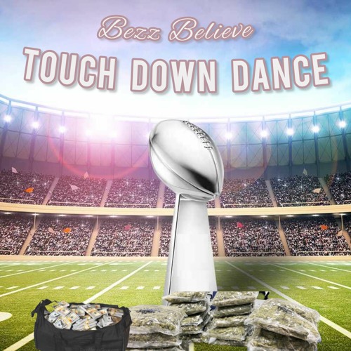 Touchdown Dance