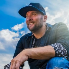 Like She Said She Would (Official)