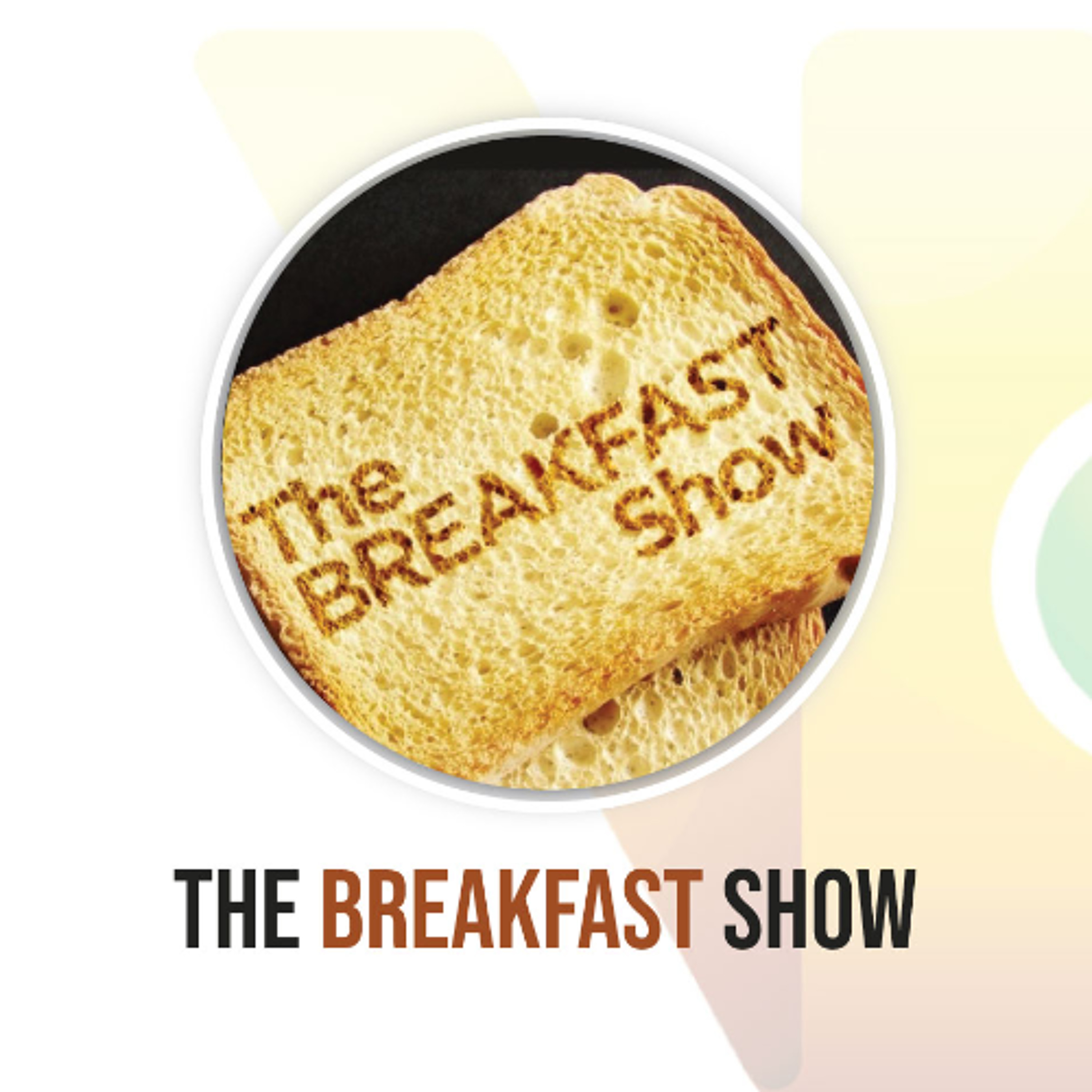 Breakfast Show Podcast 18-03-2026: Global Recycling Day  & Ramadan and Lent: Two faiths fast together