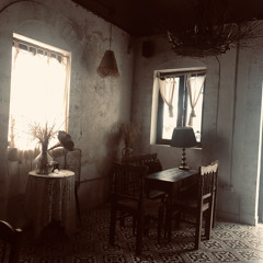em có đợi tin nhắn tôi không - haisam (cover)
