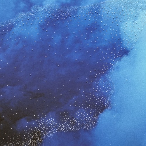 TRACK PREMIERE : Onur Tarçın - A Piece Of Sky