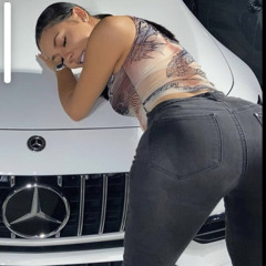 Heavyweightt prod.Winterz