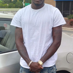 (who i smoke) remixRambo ft spazz - What's Next prod drill time zani