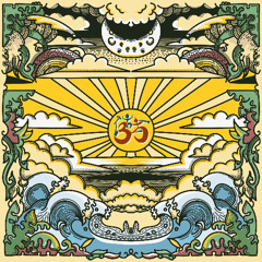 Zero Zero - Pezuta remix