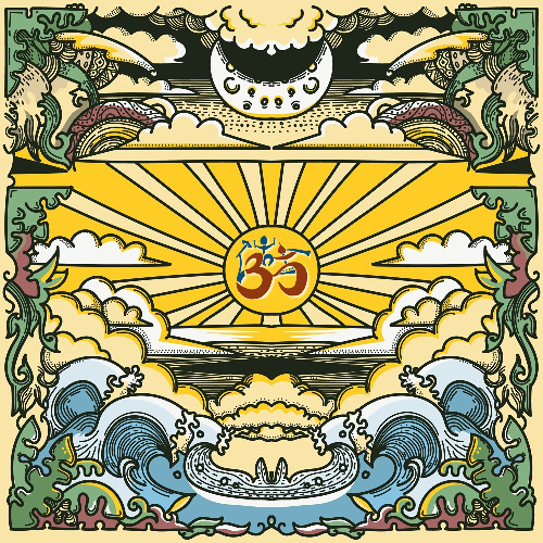 Zero Zero - Pezuta remix