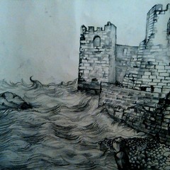 sketches for my love (inside out)