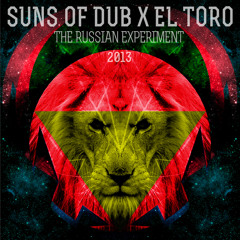 dub fi dub