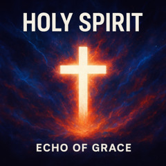 Holy Spirit