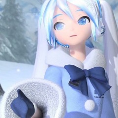 sergaybigdick - 🩹🩹🩹