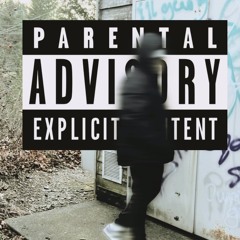 Kicked the can (prod @cart3r)