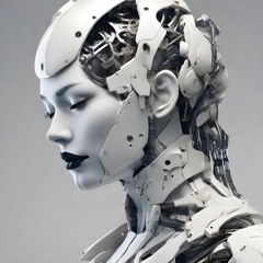 Basstian Vega Ft. Gabie Gates - Need You (Radio Edit)