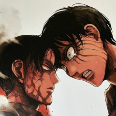 H.LA DROGUE - SEKLENLAND #3