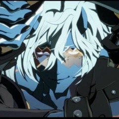 Drift (Happy Chaos theme) Guilty Gear Strive