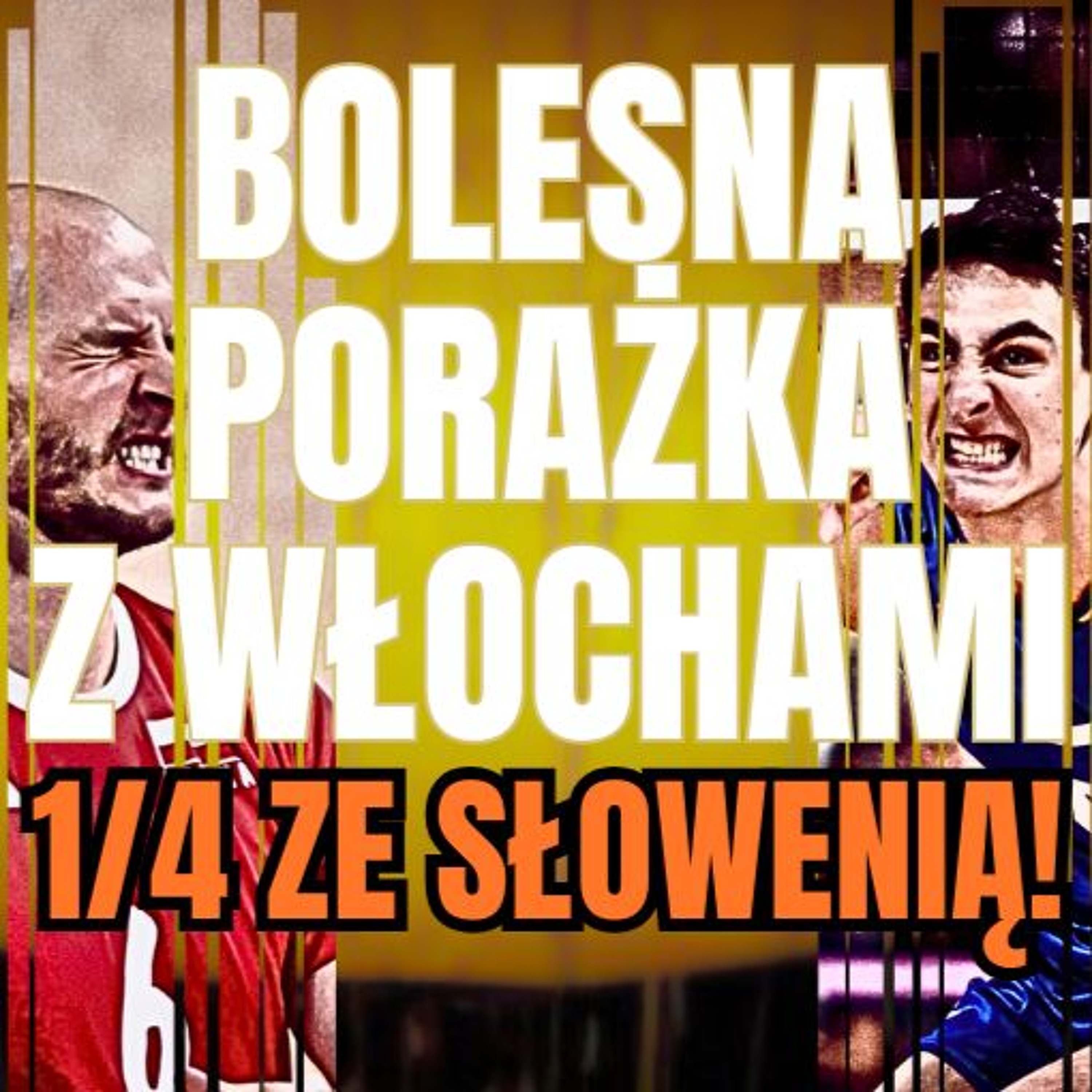 Szósty Set