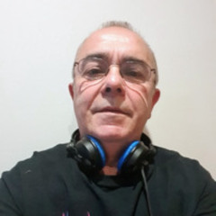 Dj Studio Greek Trial Mix
