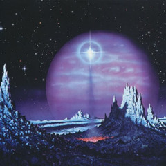 Comet