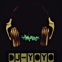 DJ YOYO اساس الفله