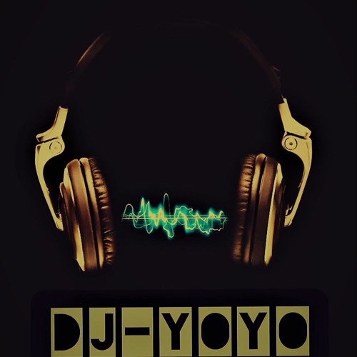 DJ YOYO اساس الفله