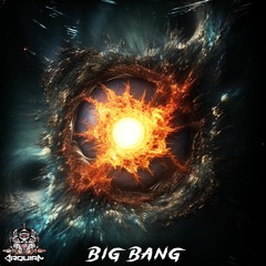 Big bang