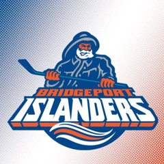 Bridgeport Islanders Warmup Mixtape By DJ Tristan (Full Clean)