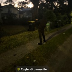 ZOMBIEland xYoungenjhit