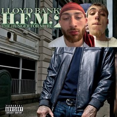 Start It Up - Flare (Feat. $oe) (Lloyd Banks Remix)