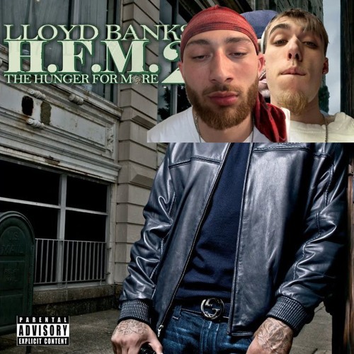 Start It Up - Flare (Feat. $oe) (Lloyd Banks Remix)