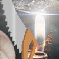 Dutch Disorder - Heroine (Unlocked Edit) [Cow's "Zaag Alarm" Edit]