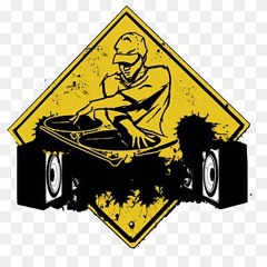 DJ GELENG GELENG PLAT KT MIX V5 X DJ AKU DIMATAMU BREAKBEAT KING PLAT KT MIXTAPE OVERPOWER IJULRMX -