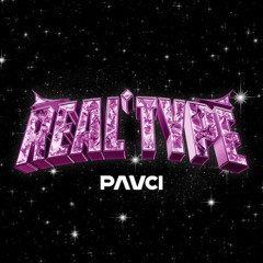 REAL TYPE [Free DL]
