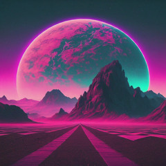 A New Something (Punt Mix)