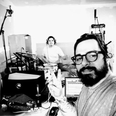 Motions Through Time: Featuring David Freise on bass.