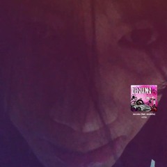 Thug luv remix ver.yungtarr | remix อีกที by.mxn