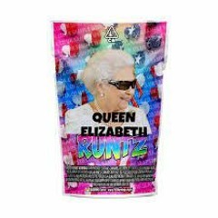 Queen Elizabeth Pack (Prod @BeatsbyA2x)