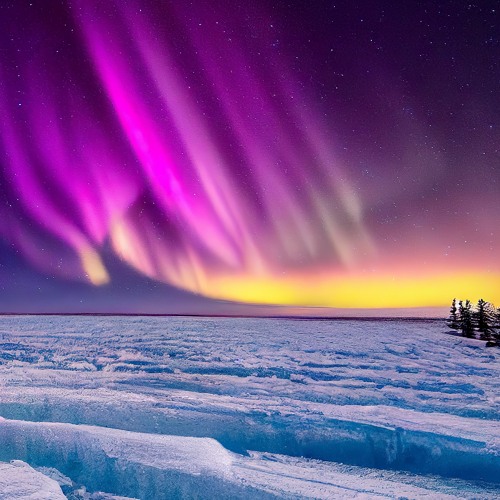 Fan Service (Deep House 2022), 115 BPM/WAV