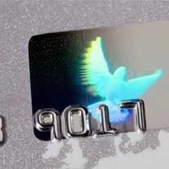 AMEX (양홍원 x 뉴재즈 타입 비트)