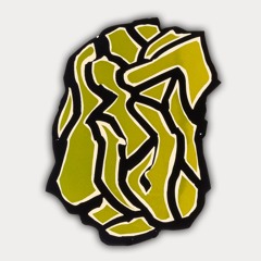 Mar+Mer - The Alchemy (Schlepp Geist Remix) [Monaberry]