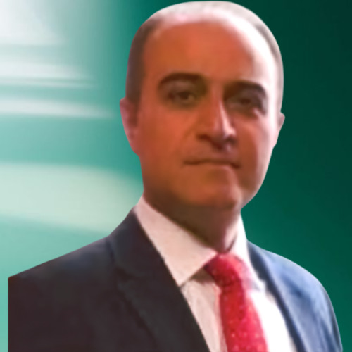 تظاهرات "شرم آور" شاهپرستان در واشینگتن برای لیستگذاری تروریستی مجاهدین خلق!