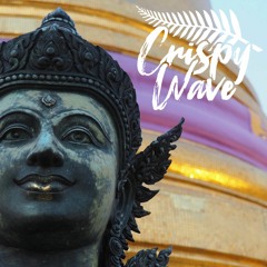 CW Radio 59 ⑊ karma