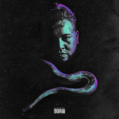 Bryartz- Me Siento Bien ft. HVMMYD (SNAKE)
