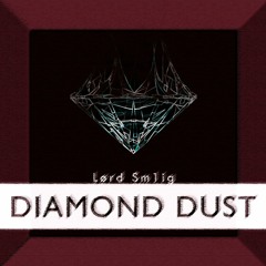 Diamond Dust (Instrumental)